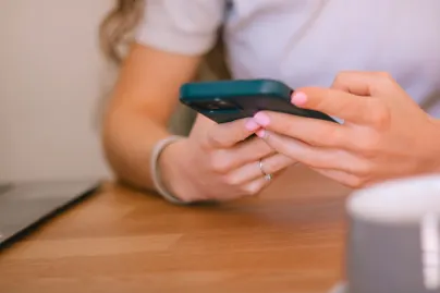 DundeeSlots Kasino Mobiilisovellus